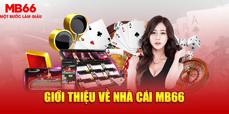 bet 69 xổ số miền bắc thứ ba
