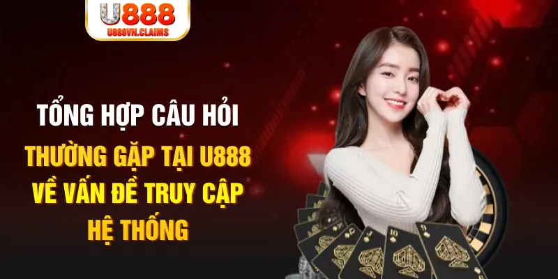 bet 69 kết quả xổ số miền trung