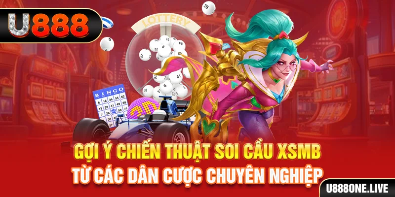 bet 69 đá gà thomo trực tiếp