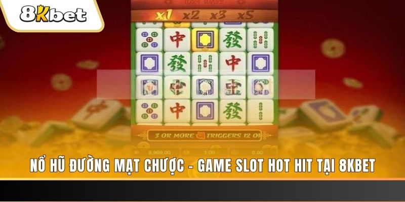 bet 69 xổ số minh ngọc – miền nam