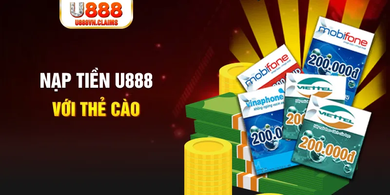 bet 69 xổ số ngày hôm nay