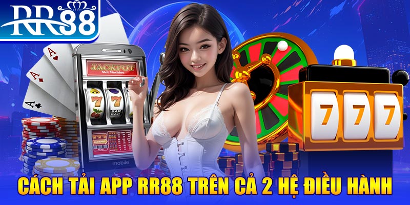 bet 69 xổ số miền trung thứ sáu