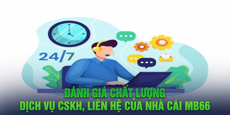 bet 69 xổ số đại phát