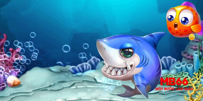 bet 69 baccarat là game gì