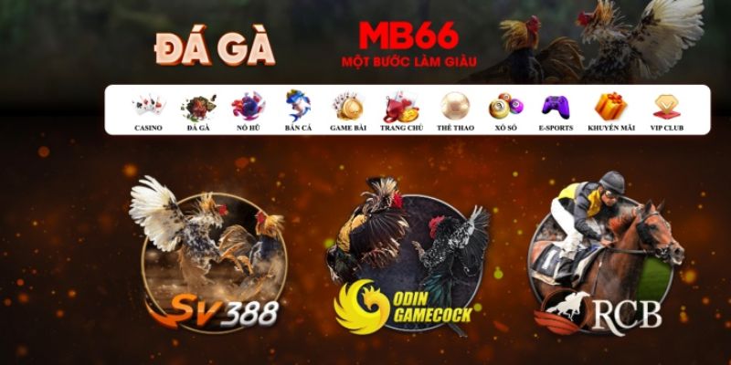 bet 69 xổ số kiến thiết miền nam
