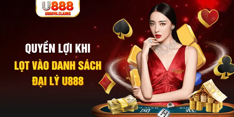 bet 69 trò máy bay nổ hũ