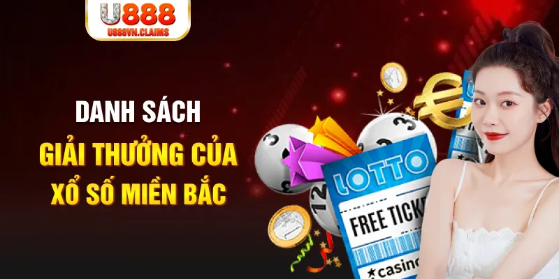 bet 69 nhạc slot là gì