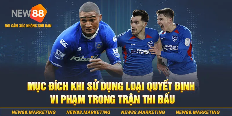 bet 69 Trò chơi màu sắc