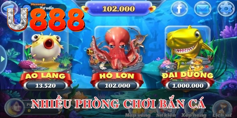 bet 69 xổ số hà nội hôm nay