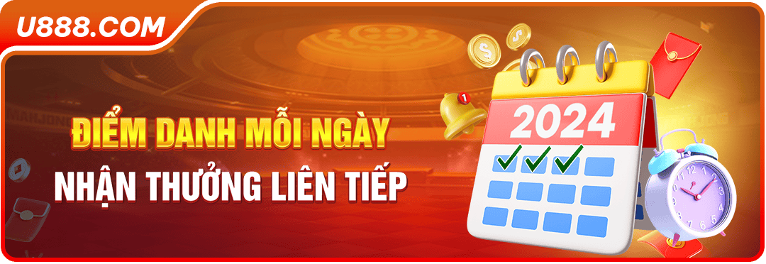 bet 69 bao nhiêu điểm nổ hũ 8 bit