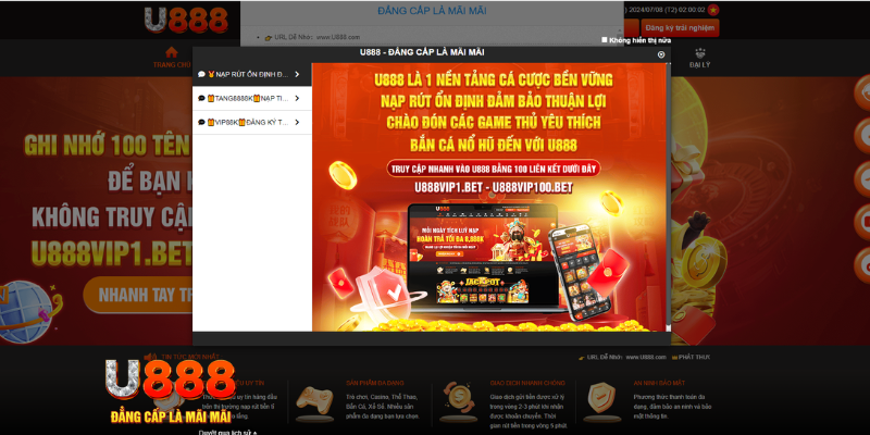 bet 69 xổ số 30 ngày