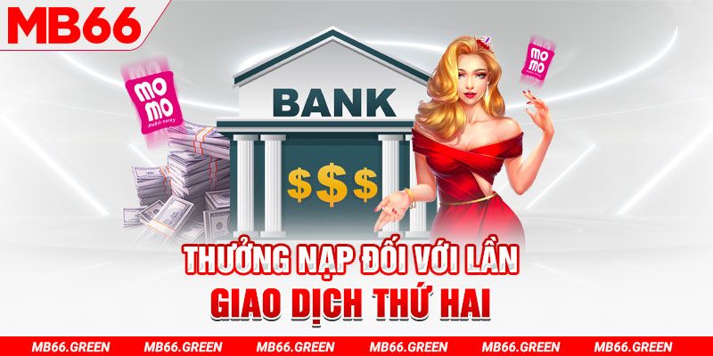 bet 69 xổ số vĩnh long