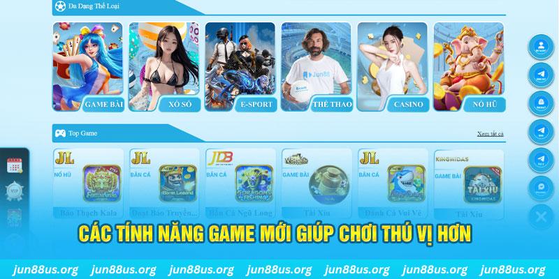 bet 69 xổ số hôm nay