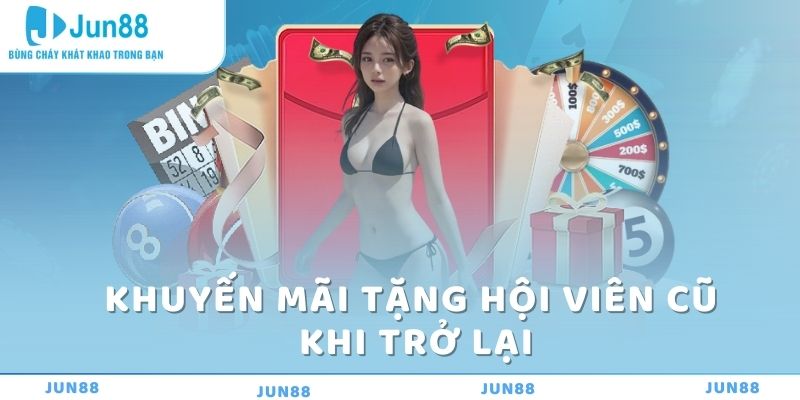 bet 69 đăng nhập lô đề miễn phí