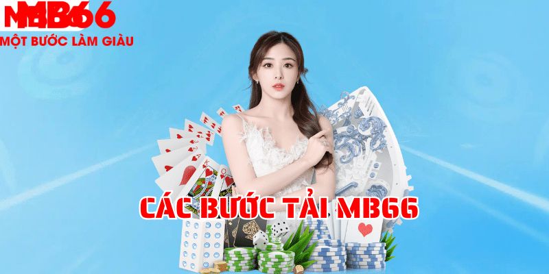 bet 69 xsmn hôm xổ số miền nam