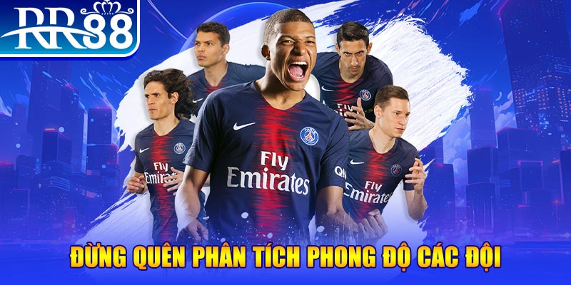 bet 69 xổ số đồng tháp