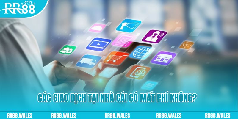 bet 69 xổ số sóc trăng