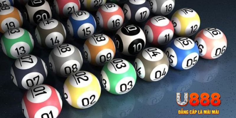 bet 69 what is a slot machine