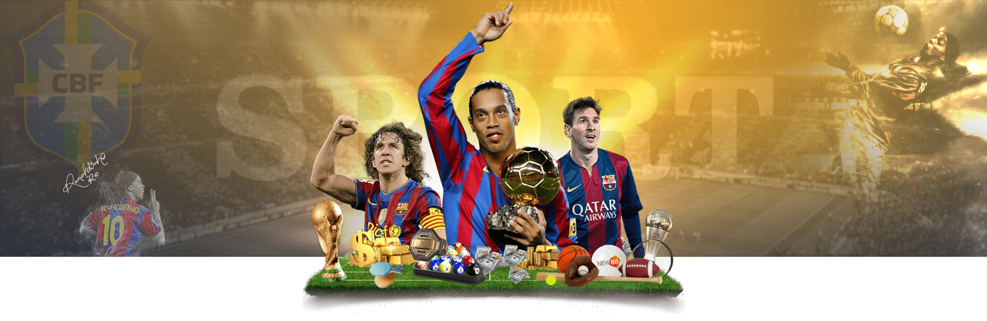 bet 69 đá gà trực tiếp 88