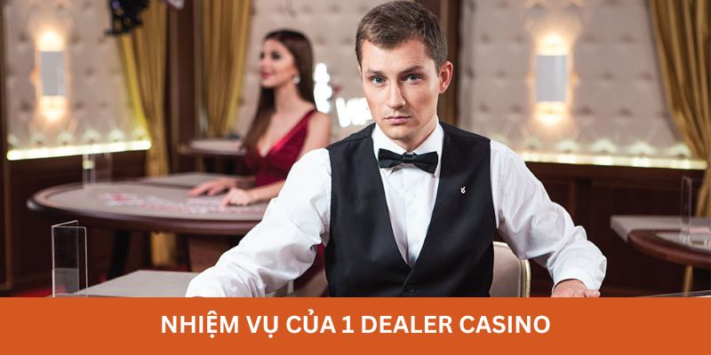 bet 69 kết quả xổ số kiến thiết miền bắc