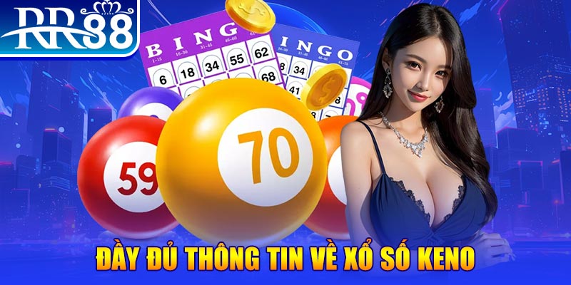 bet 69 slot là gi