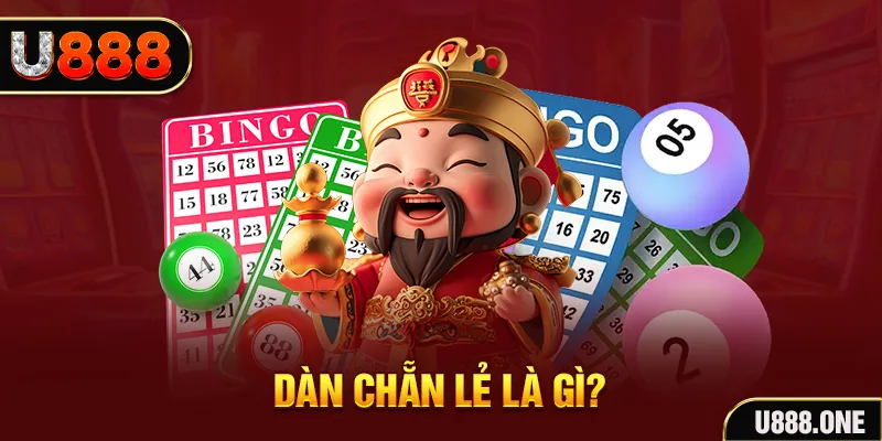 bet 69 máy slot game là loại trò chơi gì？
