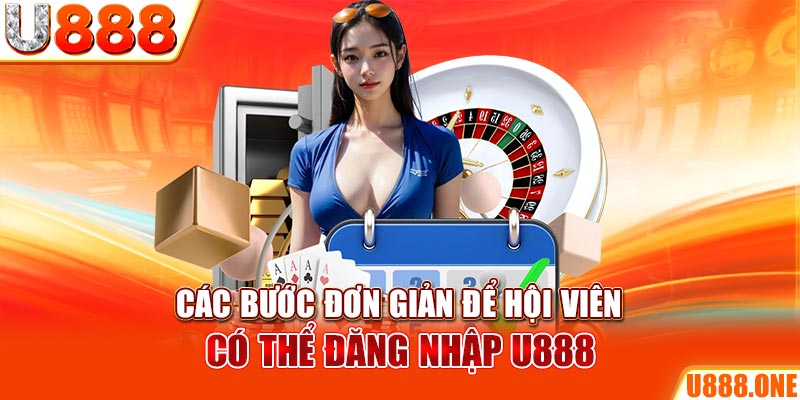 bet 69 đá gà trực tiếp casino