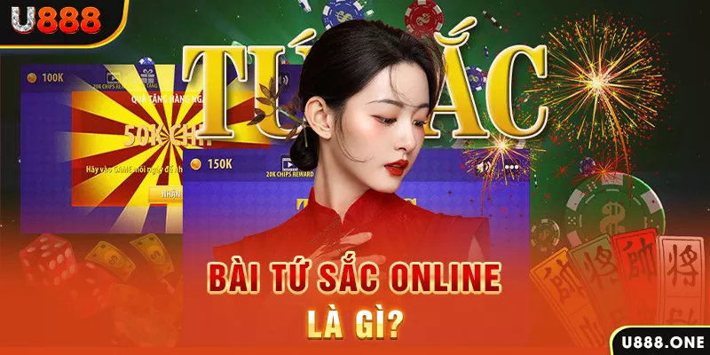 bet 69 Long Hổ 2