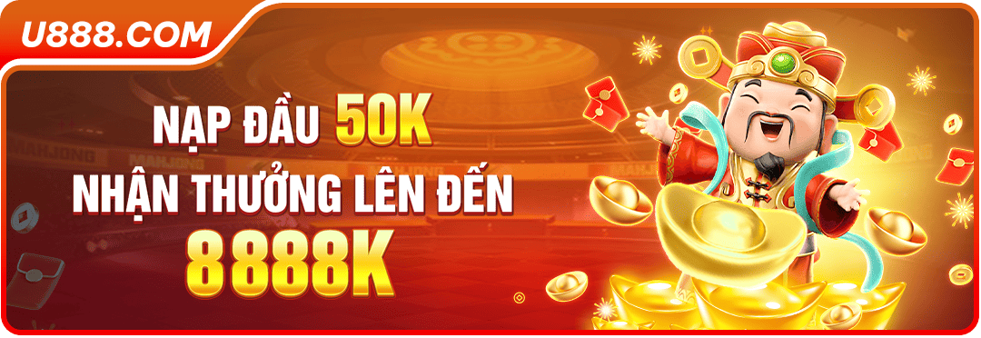 bet 69 kết quả xổ số miền nam hôm nay