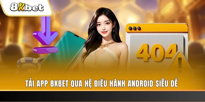bet 69 Live22 Điện Tử