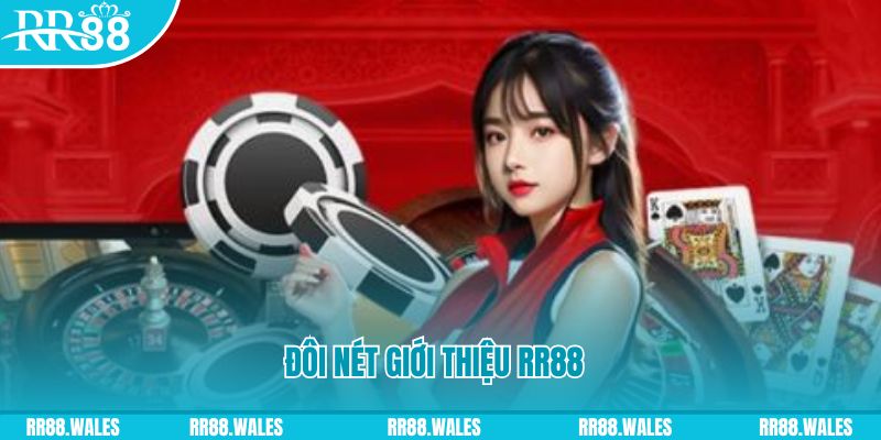 bet 69 đăng nhập liêng 2024