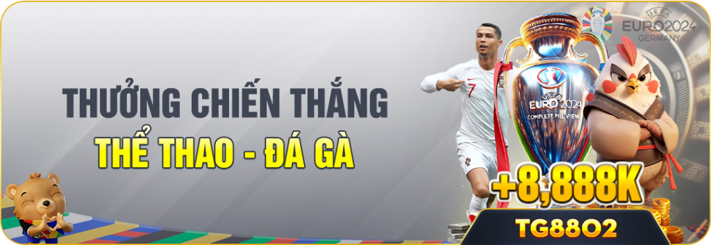 bet 69 tải game đánh bài tiến lên miền nam về máy tính
