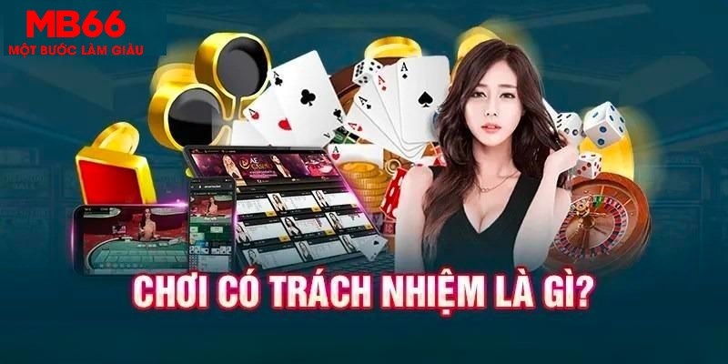 bet 69 đăng nhập roulette uy tín