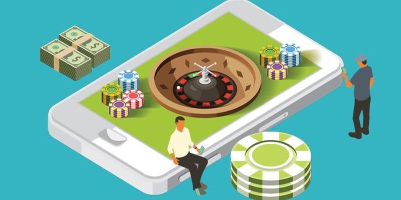 bet 69 bản đồ sao cá nhân