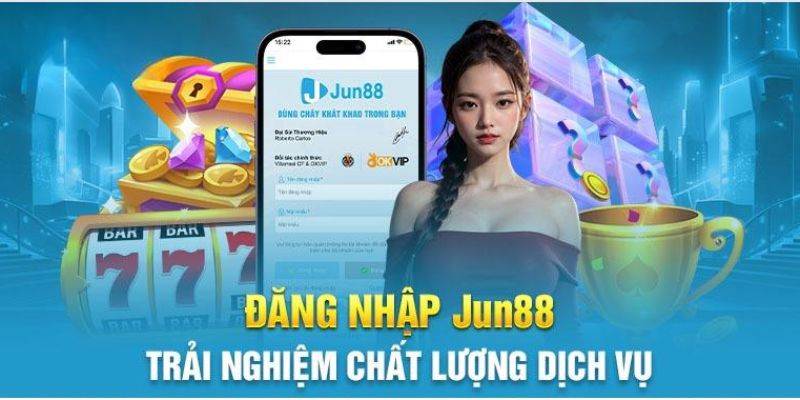 bet 69 đăng nhập liêng dễ thắng