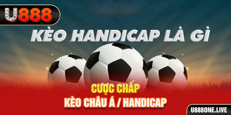 bet 69 trò chơi nổ hũ 2 mặt là gì