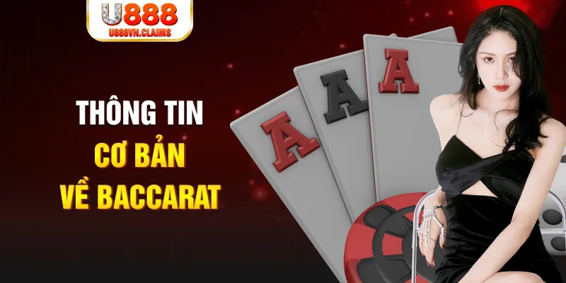 bet 69 mơ thấy nổ hũ đánh con gì