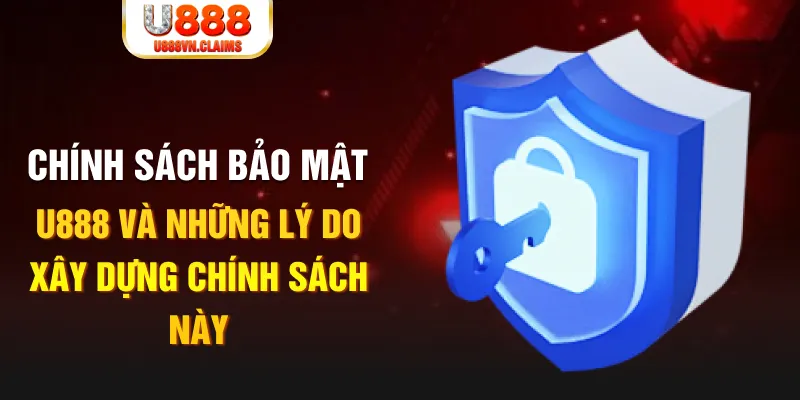 bet 69 đăng nhập poker hàng đầu