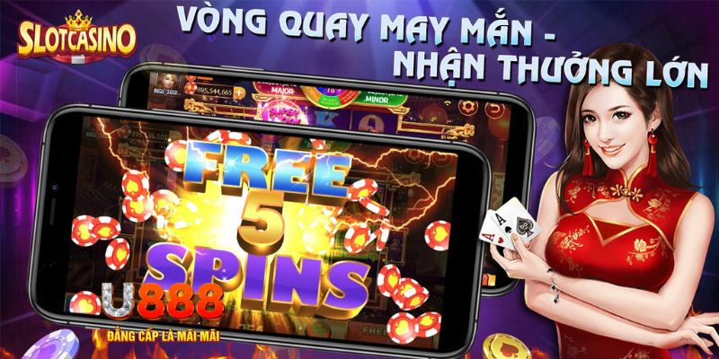 bet 69 đăng nhập roulette tặng tiền