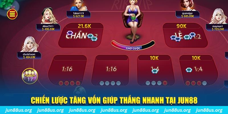 bet 69 nổ hũ tài xỉu la gì