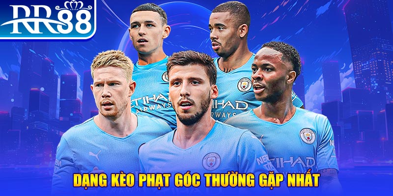 bet 69 nổ hũ tài xỉu là gì