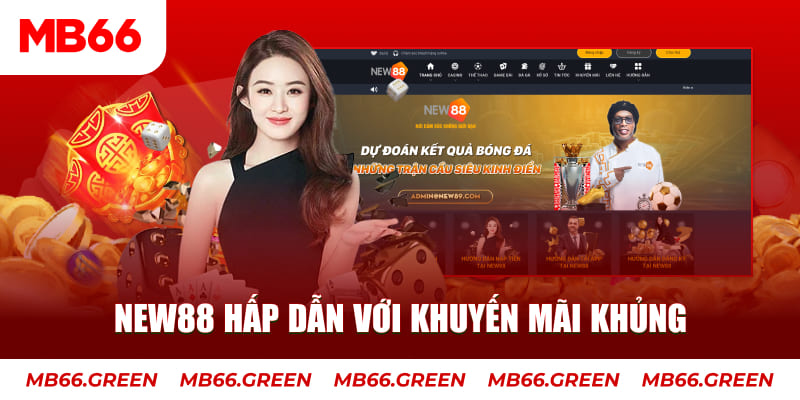 bet 69 Tài Xỉu