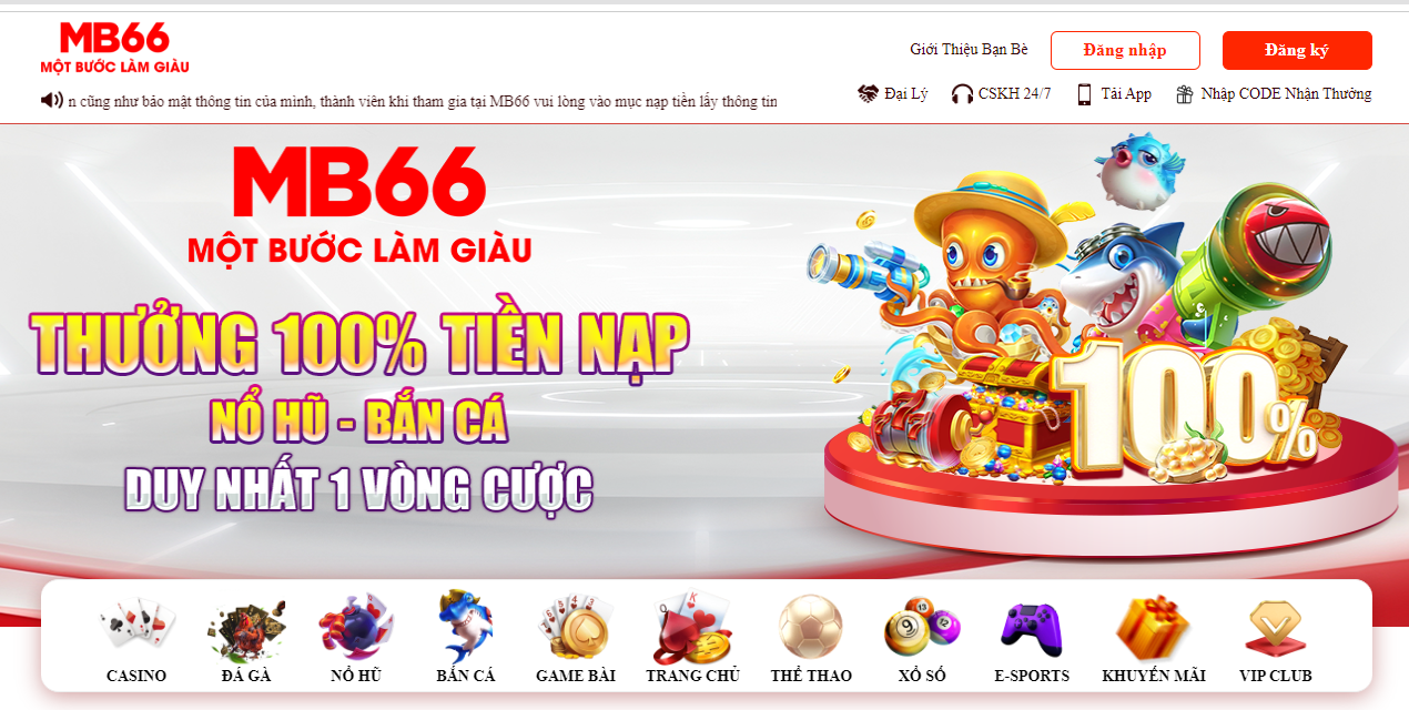 bet 69 máy bay cá cược