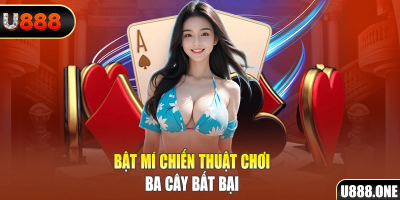 bet 69 Trăm người Bo tám Bo chín