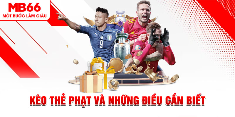 bet 69 xổ số tiền giang
