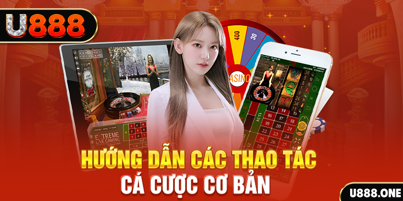 bet 69 đăng nhập nổ hũ tặng tiền