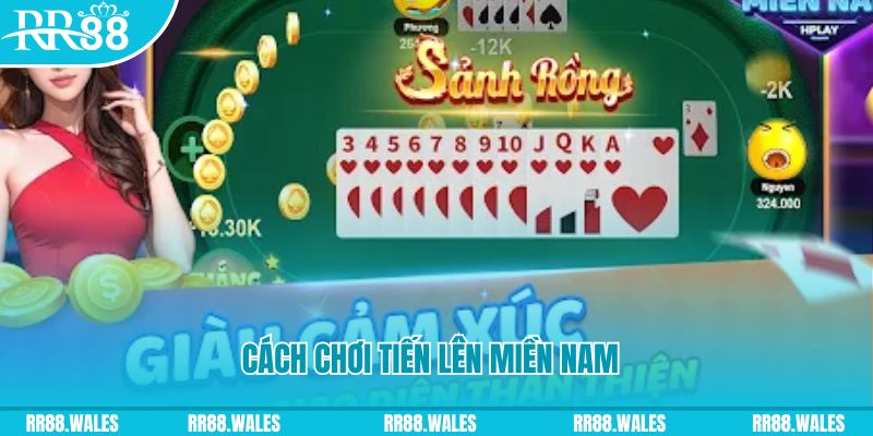 bet 69 xổ số miền trung thứ năm