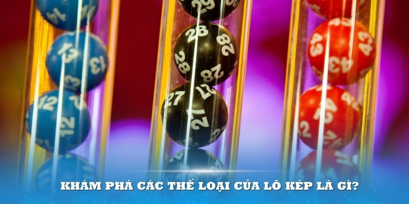 bet 69 gà chọi cầu thang