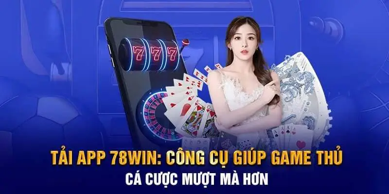 bet 69 đăng nhập sòng bạc tặng tiền