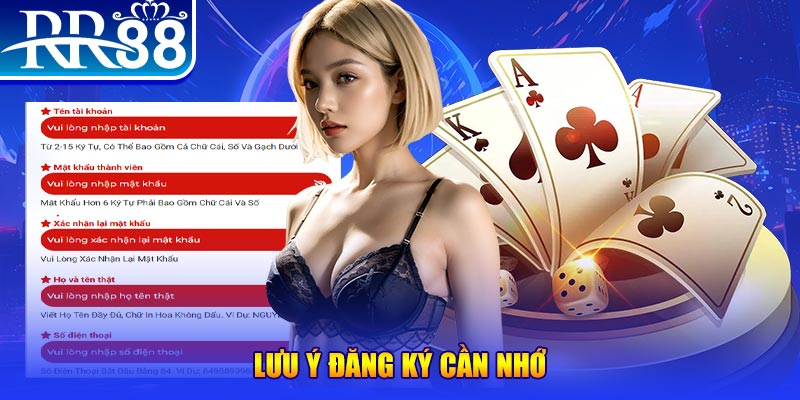 bet 69 xổ số miền bắc thứ năm